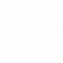 EveryOne Urgent Care Website Icons__IV Fluids copy