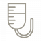 EveryOne Urgent Care Website Icons__IV Fluids