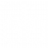 EveryOne Urgent Care Website Icons__X-Rays copy