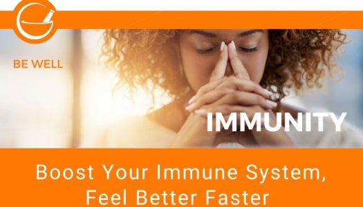Immunity