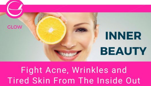 Inner Beauty